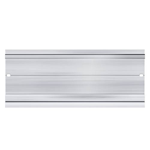 Thumbnail - Siemens 6ES75901AE800AA0 6ES7590-1AE80-0AA0 SPS-Profilschiene