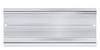 Siemens 6ES75901AE800AA0 6ES7590-1AE80-0AA0 SPS-Profilschiene