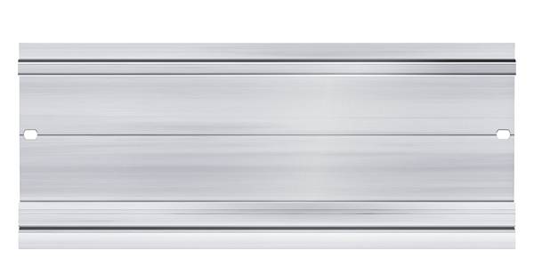 Siemens 6ES75901AE800AA0 6ES7590-1AE80-0AA0 SPS-Profilschiene