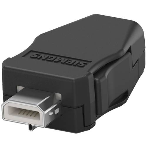 Siemens 6FX20030DE61 Sensor-/Aktor-Steckverbinder 1 St.