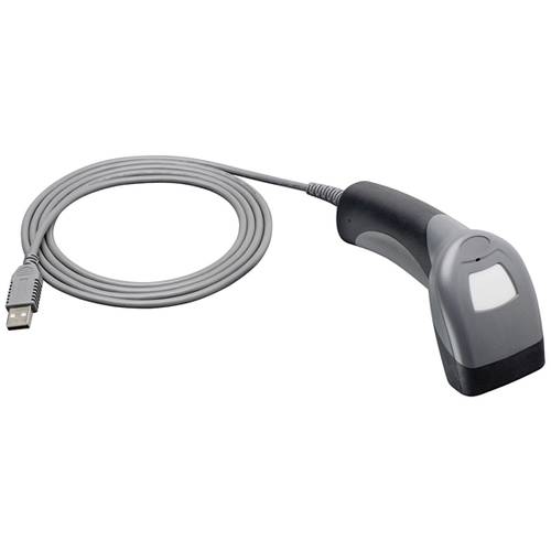 Siemens 6GF33200AC02 Sensor-/Aktor-Steckverbinder, unkonfektioniert 1 St.