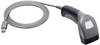 Siemens 6GF33200AC02 Sensor-/Aktor-Steckverbinder, unkonfektioniert 1.8 m 1 St. Piece