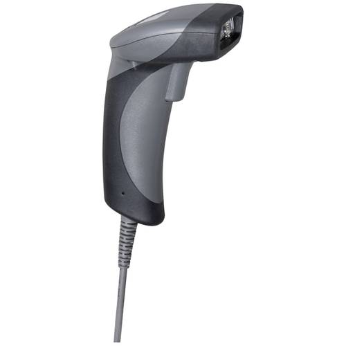 Siemens 6GF33200HT01 6GF3320-0HT01 Barcode-Scanner 1 St.