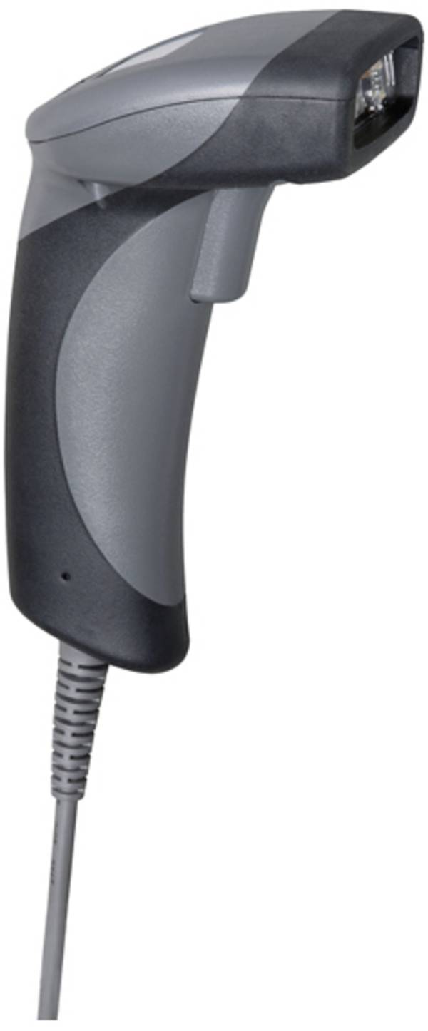 Siemens 6GF33200HT01 6GF3320-0HT01  Barcode-Scanner  1 St.