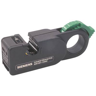 Siemens 6GK19011GB00 6GK1901-1GB00 Teachware-0