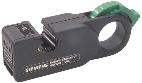Siemens 6GK19011GB00 6GK1901-1GB00 Teachware