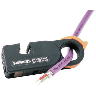 Siemens 6GK19056AB00 6GK1905-6AB00 Teachware-0