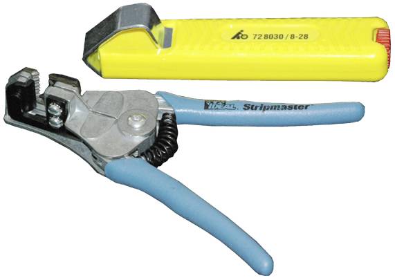 Siemens 6GK19056PA10 6GK1905-6PA10 Teachware