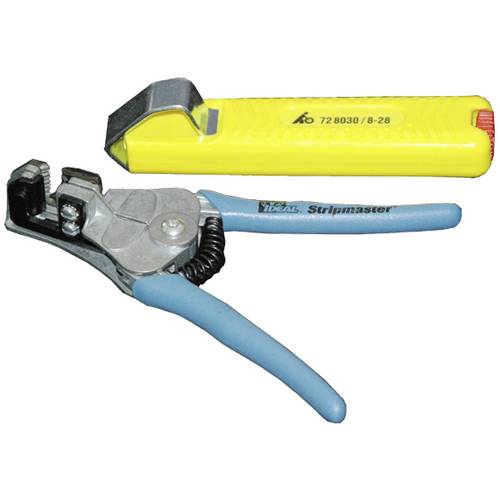 Siemens 6GK19056PA10 6GK1905-6PA10 Teachware