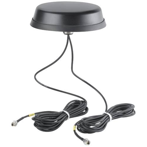 Siemens 6GK5897-1NY00-0AA0 Antenne