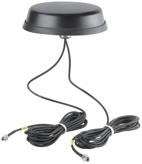 Siemens 6GK5897-1NY00-0AA0 6GK58971NY000AA0 Antenne 2 dBi