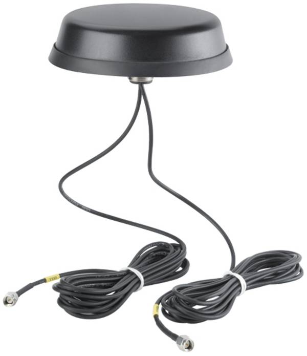 Siemens 6GK5897-1NY00-0AA0 6GK58971NY000AA0 Antenne 2 dBi