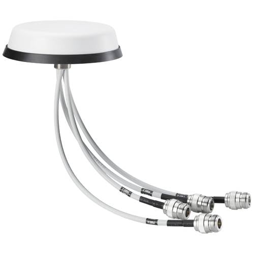 Siemens 6GK5897-5PN00-0AA0 Industrieswitch managed