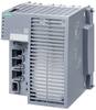Siemens 6GK5998-3GS01-2AC2 Industrieswitch managed Anzahl Ethernet Ports 3 1 LAN-Übertragungsrate 10 / 100 / 1000 MBit/s