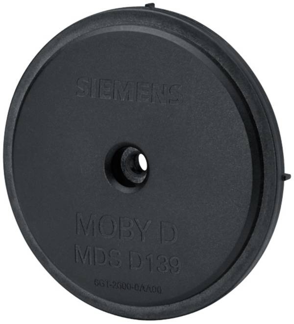Siemens 6GT2600-0AA10 HF-IC - Transponder RFID