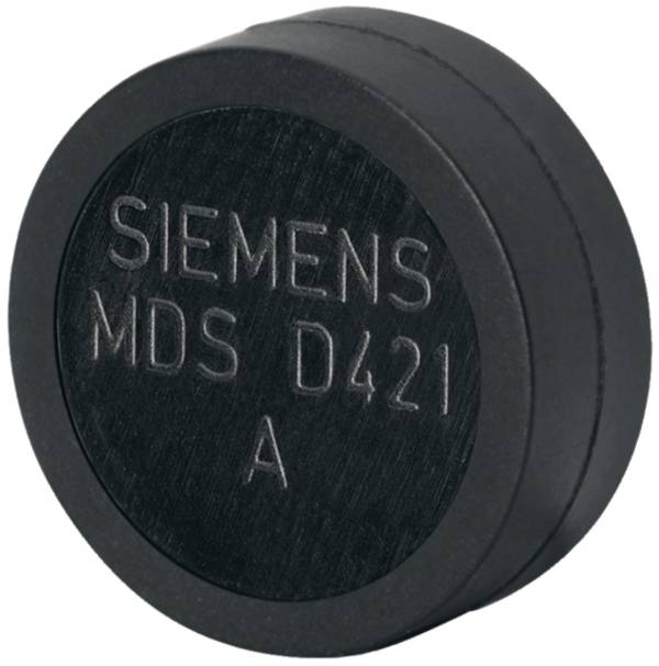 Siemens 6GT2600-4AE00 HF-IC - Transponder RFID