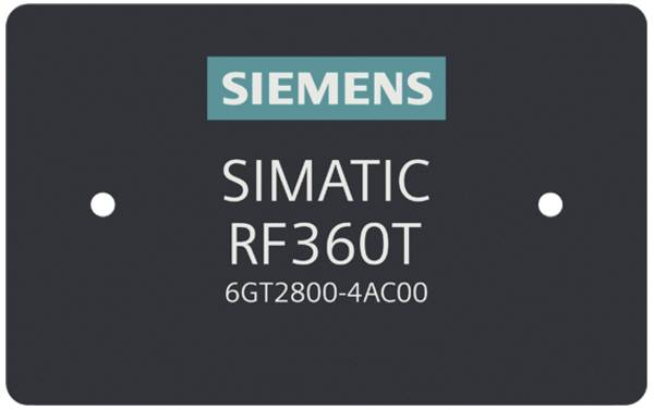 Siemens 6GT2800-4AC00 HF-IC - Transponder RFID