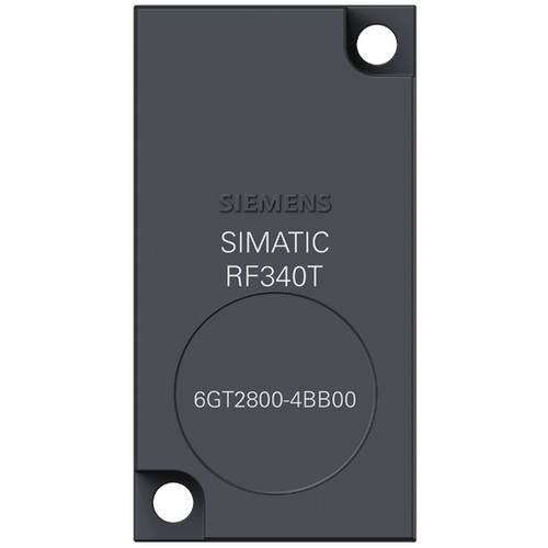 Thumbnail - Siemens 6GT2800-4BB00 HF-IC - Transponder