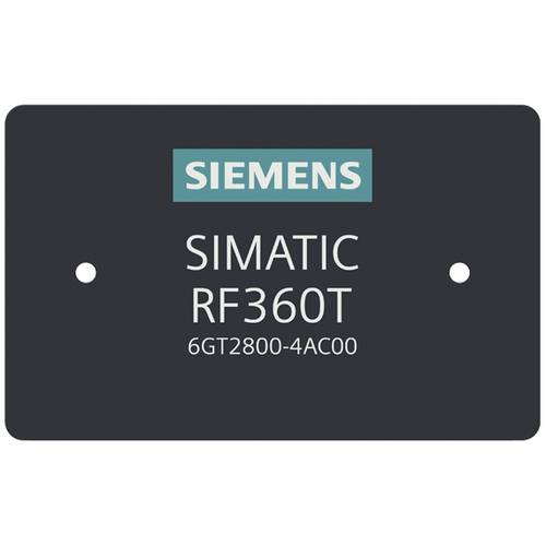 Siemens 6GT2800-5AC00 HF-IC - Transponder