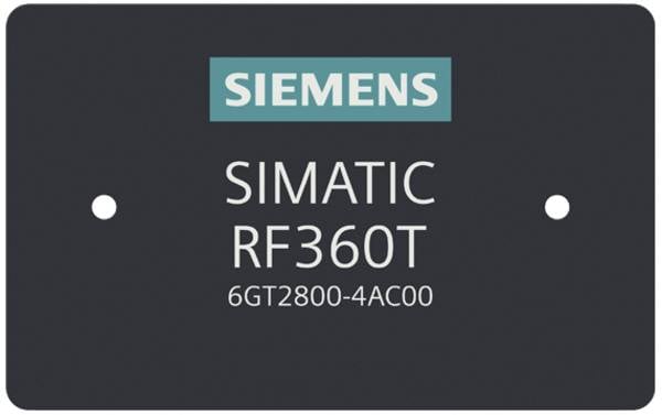 Siemens 6GT2800-5AC00 HF-IC - Transponder RFID