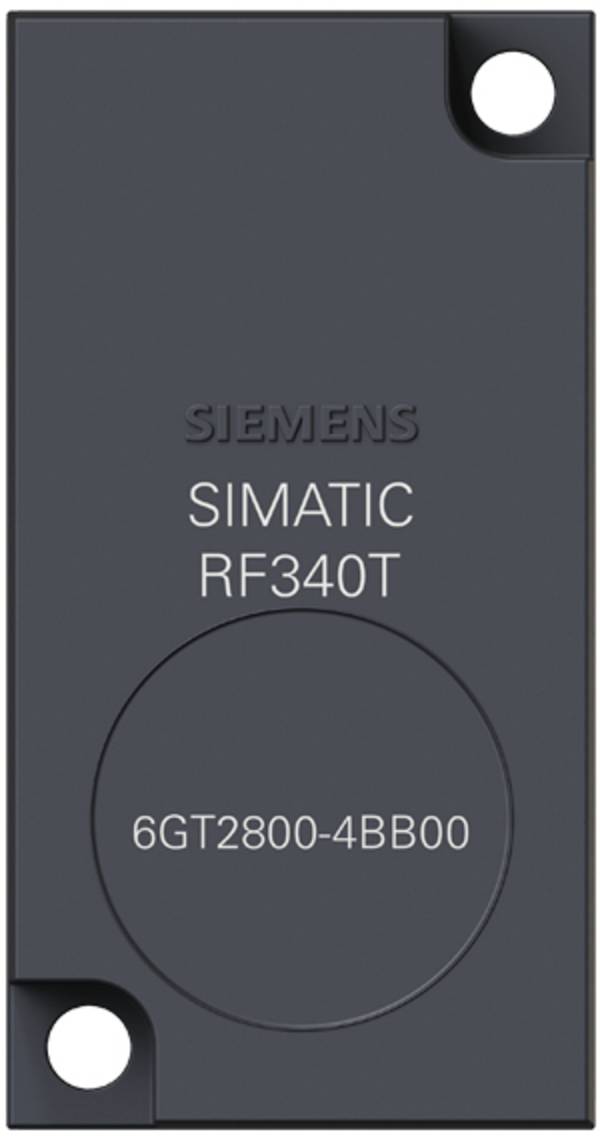 Siemens 6GT2800-5BB00 HF-IC - Transponder RFID