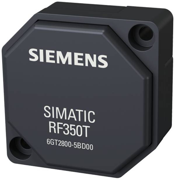 Siemens 6GT2800-5BD00 HF-IC - Transponder RFID Piece