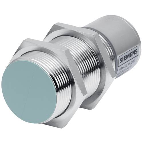 Thumbnail - Siemens 6GT2821-2AC10 HF-IC - Sender