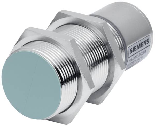 Siemens 6GT2821-2AC10 HF-IC - Sender RS-422
