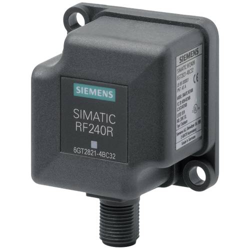 Siemens 6GT2821-4AC10 HF-IC - Sender