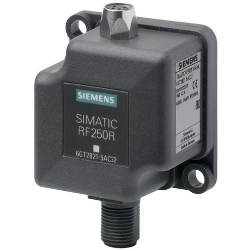 Thumbnail - Siemens 6GT2821-5AC10 HF-IC - Sender