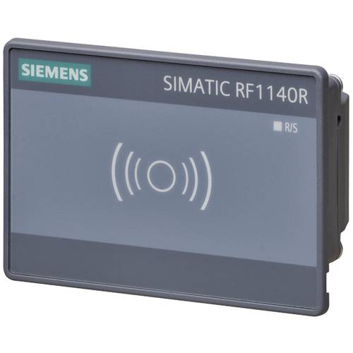 Siemens 6GT2831-6CB00 HF-IC - Sender
