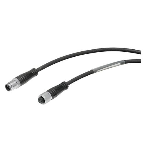 Siemens 6GT28914FN10 Sensor-/Aktor-Steckverbinder, unkonfektioniert 1 St.