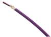 Siemens 6XV1821-0BN30 LWL-Kabel 1 St.