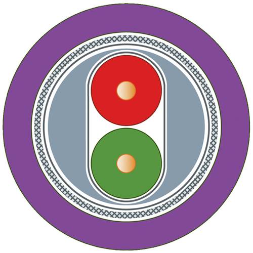 Siemens 6XV18300EN20 Sensor-/Aktor-Steckverbinder, unkonfektioniert 1 St.