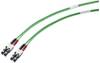Siemens 6XV1843-5EH30-0AA0 LWL-Kabel 1 St.