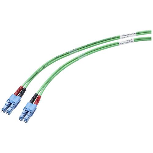 Siemens 6XV1843-5FH10-0AA0 LWL-Kabel