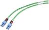 Siemens 6XV1843-5FH10-0AA0 LWL-Kabel 1 St.