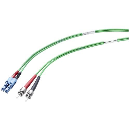 Siemens 6XV1843-5FH10-0AB0 LWL-Kabel