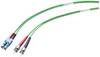 Siemens 6XV1843-5FH10-0AB0 LWL-Kabel 1 St.