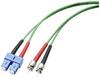 Siemens 6XV1843-5FH10-0CB0 LWL-Kabel 1 St.