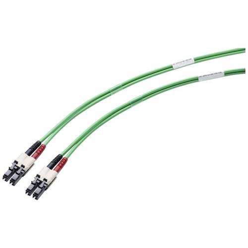 Siemens 6XV1843-5FH30-0AA0 LWL-Kabel