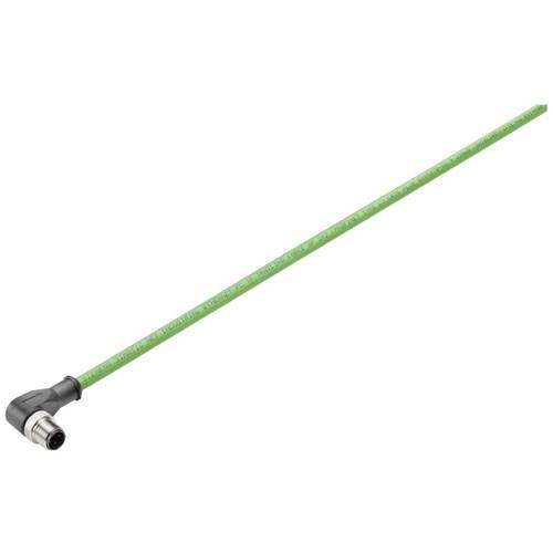 Siemens 6XV18708GN15 Sensor-/Aktor-Steckverbinder, konfektioniert 1 St.