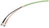 Siemens 6XV1873-3CH30 LWL-Kabel 1 St.