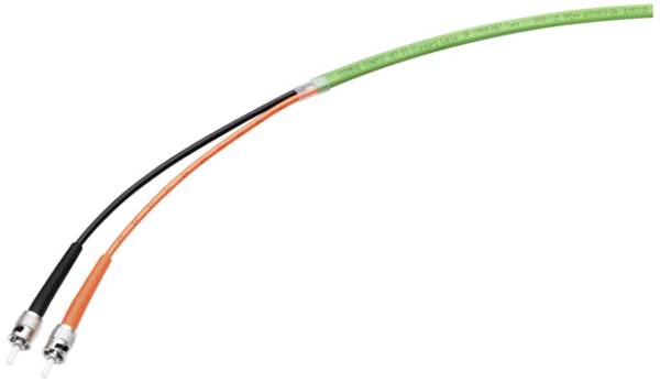 Siemens 6XV1873-3CH30 LWL-Kabel    1 St.