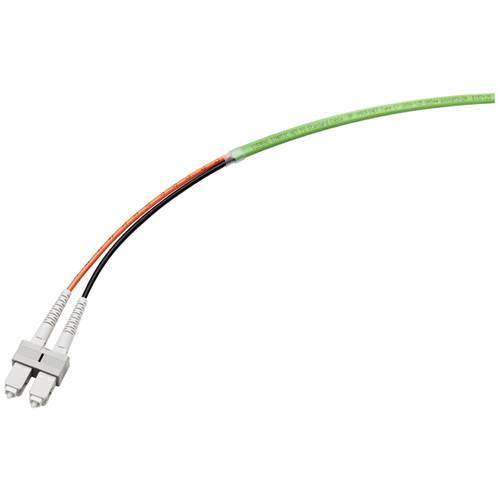 Thumbnail - Siemens 6XV1873-6CN10 LWL-Kabel