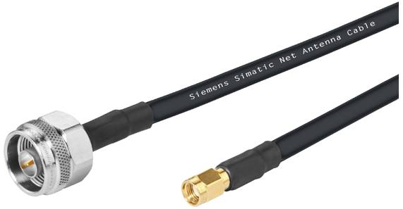 Siemens 6XV1875-5TH10 Kabel