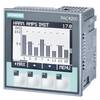 Siemens 7KM4212-0BA00-2AA0 Hutschienenmessgerät