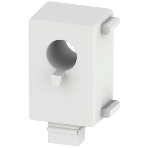 Thumbnail - Siemens 7KT1254 7KT1254 1 St.