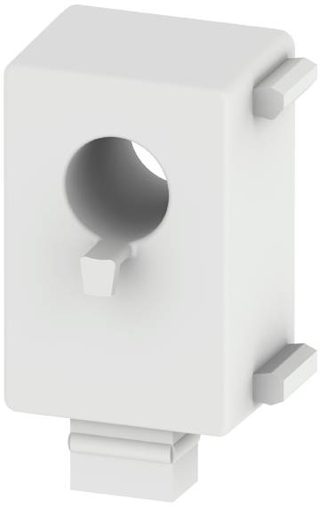 Siemens 7KT1255 7KT1255 1 St.