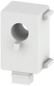 Siemens Sensor 7KT1255 7KT1255   1 St.
